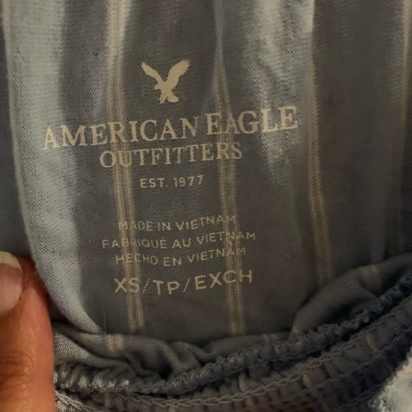 Top - Picture 3 of 3